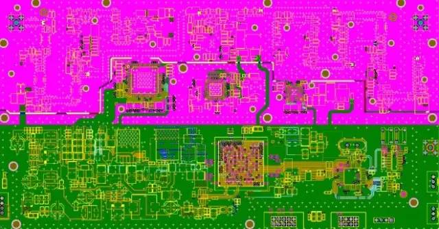 Key Points in RF Circuit Design