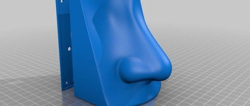 Artificial Nose: Smart Electronic Nose with TinyML