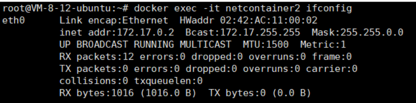 Understanding Docker Network: A Perfect Communication Solution Between Containers
