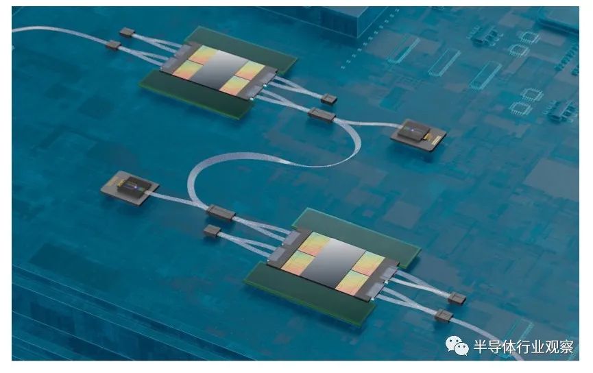 MEMS: A Roadmap for the Next Decade