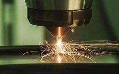 Understanding Various Metal 3D Printing Technologies