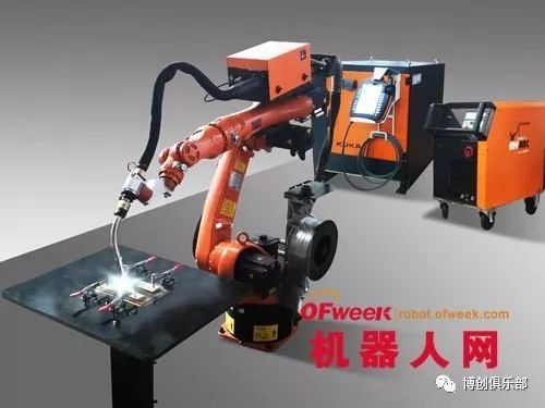 Exploring The World Of Robots: Understanding Robotics