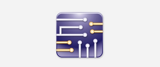 Multisim 14.2 Chinese Version Download and Installation Guide
