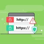 Understanding the Fundamental Differences Between HTTP and HTTPS