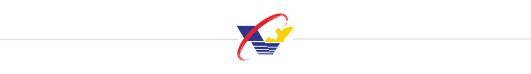 Satellite Platforms in Commercial Aerospace and Satellite Internet