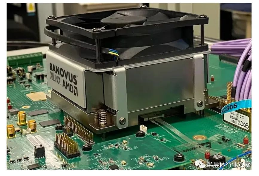 MEMS: A Roadmap for the Next Decade