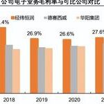 Geely Holding Group Report: Domestic ADAS Leader, Domain Controller Shaping Future Growth Space