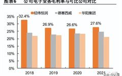 Geely Holding Group Report: Domestic ADAS Leader, Domain Controller Shaping Future Growth Space