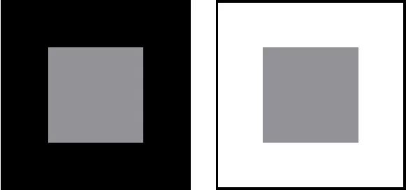 Understanding Color Spaces: Waveform and Vector Scopes