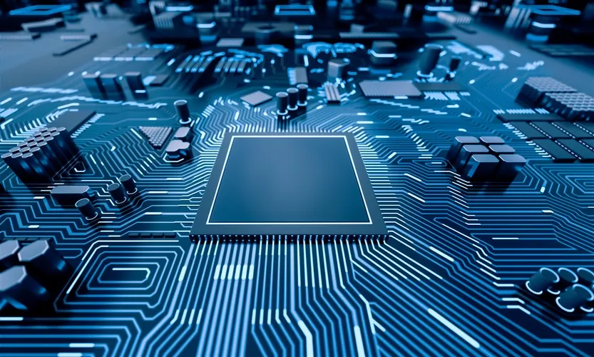 Comprehensive Guide to Chip Knowledge
