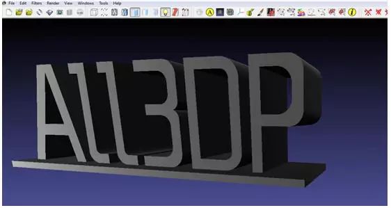 23 Best 3D Printing Software You Should Try