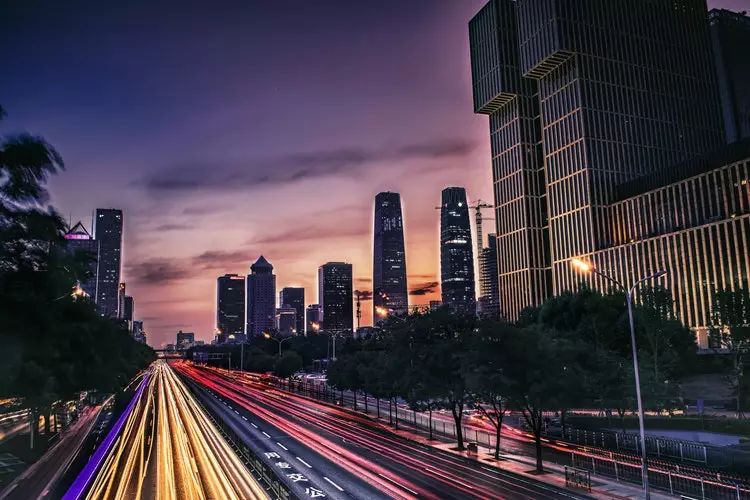 The Future of Vehicle Networks