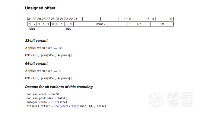 Simple Implementation of Memory Read/Write Breakpoints Using Frida on A64
