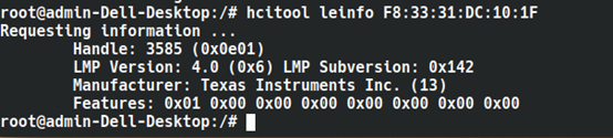Hacking and Attacking Smart Door Locks