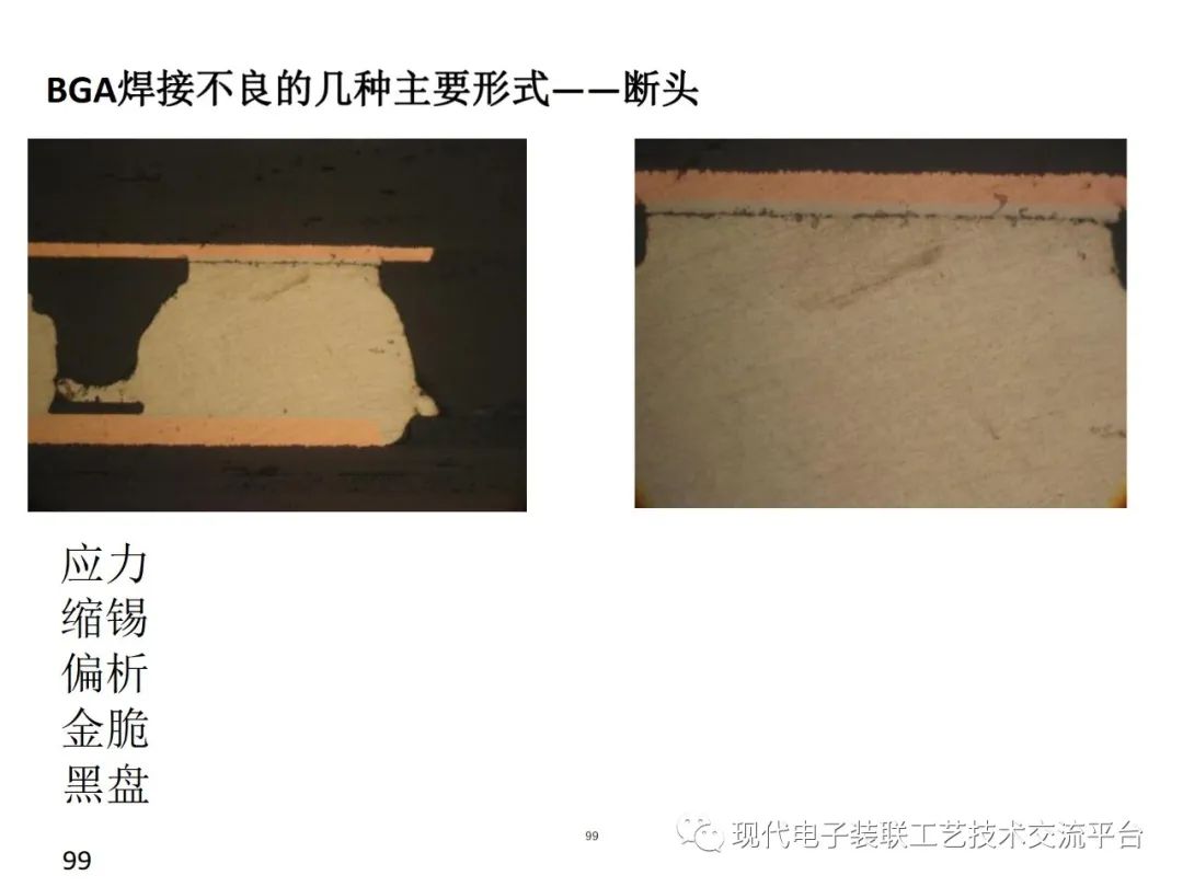 PCBA Design and Assembly Case Analysis