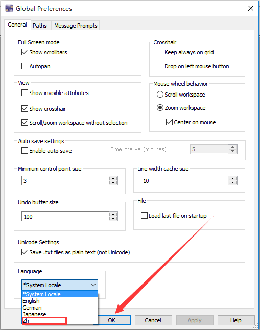 Multisim 11.0 Software Installation Guide