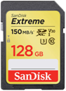 Camera SD Card Usage Guide: Recommended for Collection