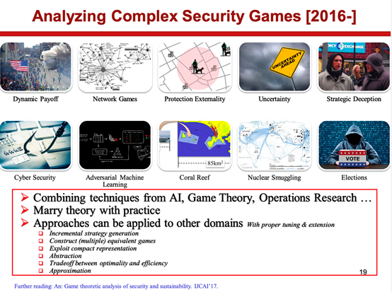 Introduction to Multi-Agent Systems