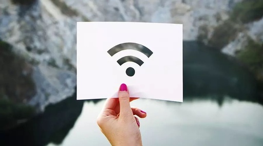 ZigBee, WiFi, and BLE: A Battle of Wireless Communication Technologies