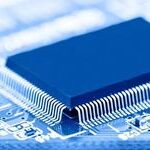 Why Chip Programming Fails