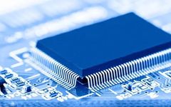 Why Chip Programming Fails