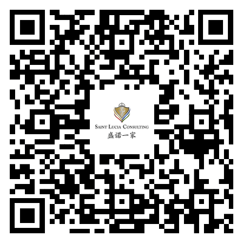 Available ADC Drugs for Breast Cancer Patients