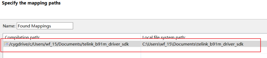 Using Telink Microelectronics JTAG Tools (Part 2)