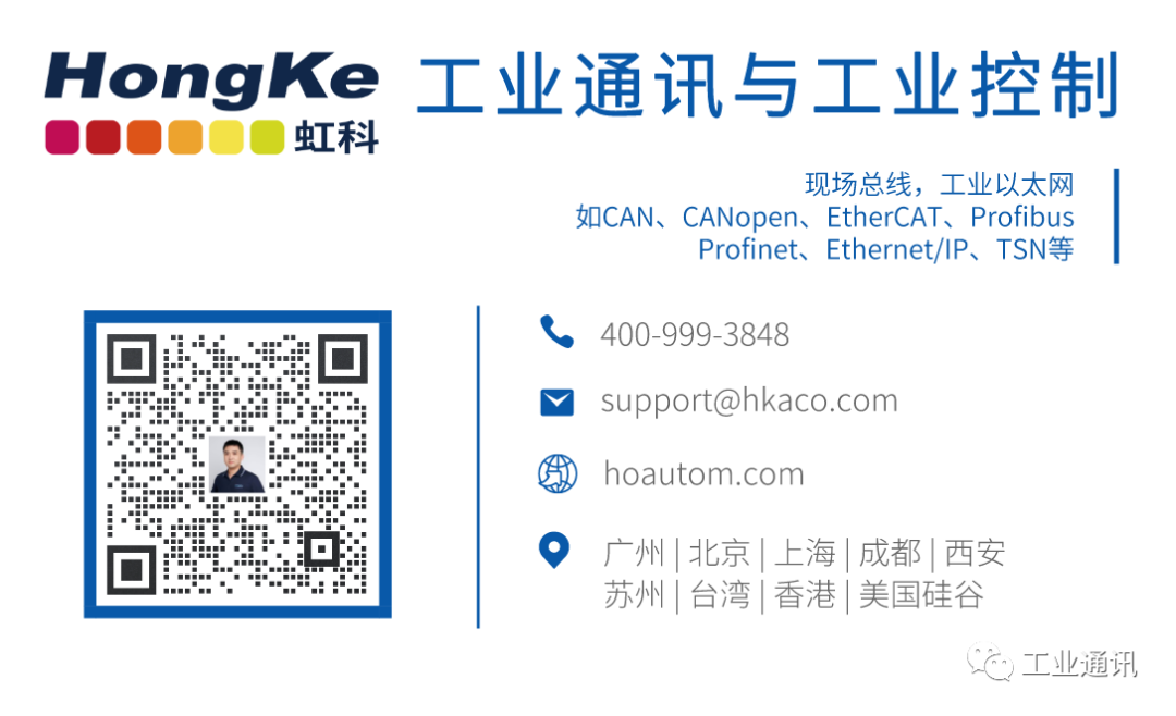 Introduction to Hongke Automation softPLC: A Comprehensive Guide