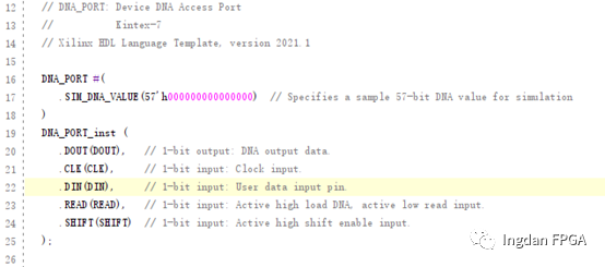 Xilinx FPGA Encryption Solutions