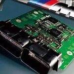Understanding Automotive Engine ECU
