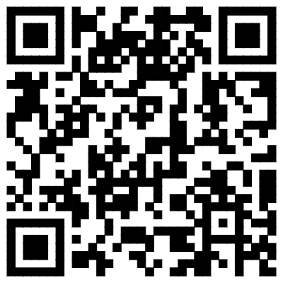 Introduction to CTF Pwn: Linux Pwn Exploration