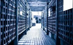 The Three Engines of AI Development: Algorithms, Computing Power, and Data