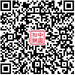 Mobile Edge Distributed Learning for Intelligent Communication