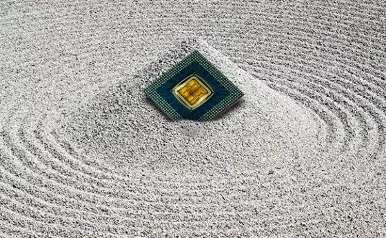 Differences Between ARM, Intel, and MIPS Mobile Processors