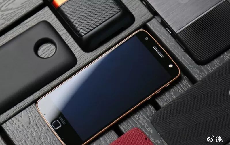 The Design Journey of Laisheng AG1-BT Bluetooth Module
