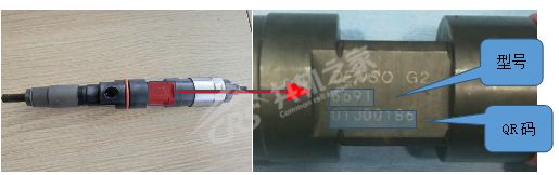 Key Techniques for Solving Engine Idle and Knock Issues