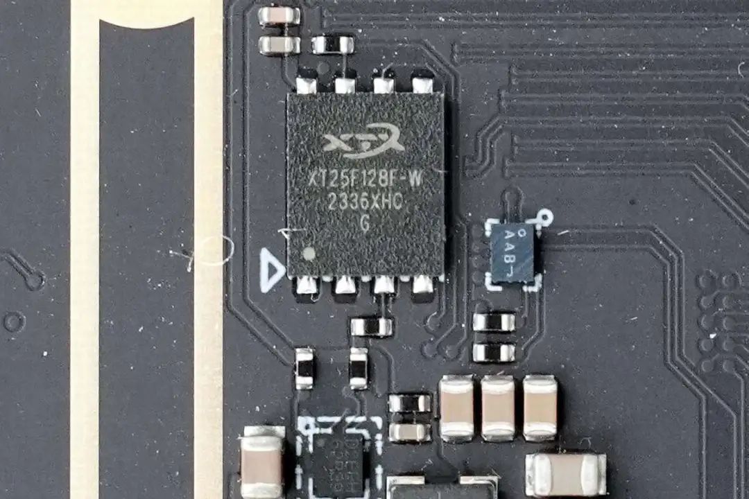 Disassembly Report: Radxa Rock 5 ITX AI All-in-One Motherboard