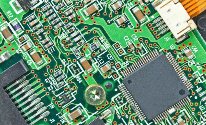 How Beginners Can Quickly Understand Circuit Boards - A Share of Practical Experience