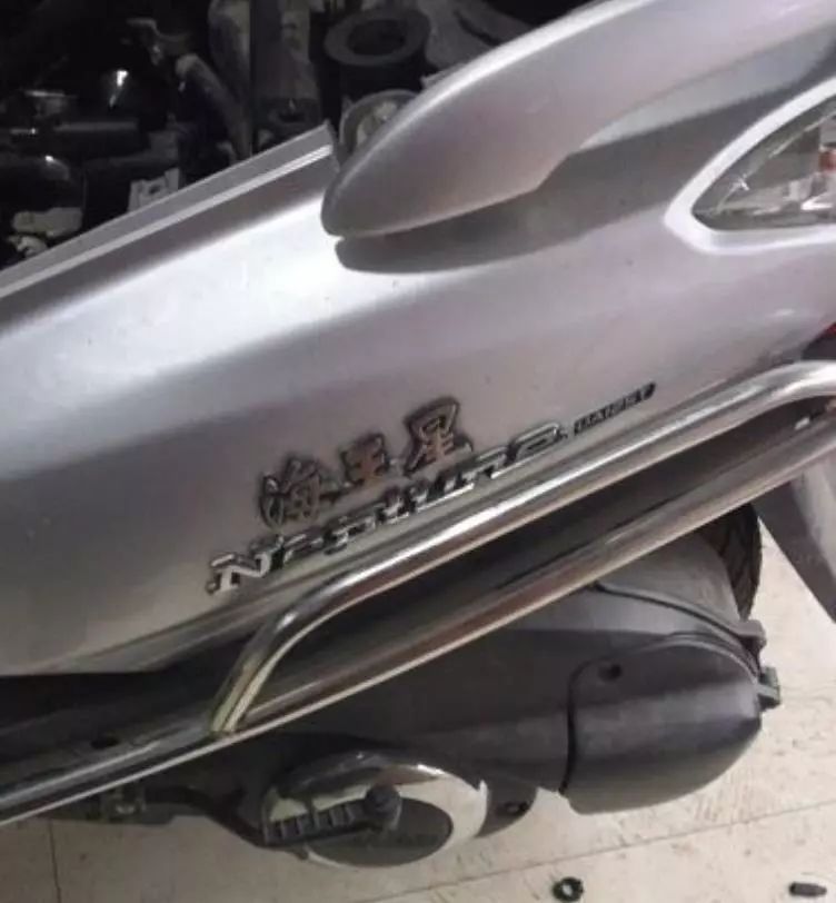 Neptune Motorcycle ECU Replacement Troubleshooting
