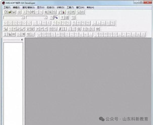 7 Most Common PLC Programming Languages in Industrial Control