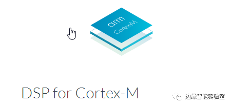 The Secrets Behind STM32 Image Classification in Embedded Machine Learning