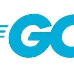 4 Updates for HTTP Performance Optimization in Go 1.22