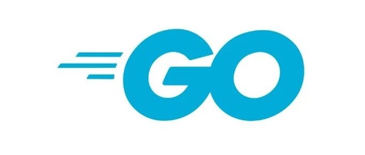 4 Updates for HTTP Performance Optimization in Go 1.22