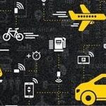 Everything You Need to Know About IoT Platforms