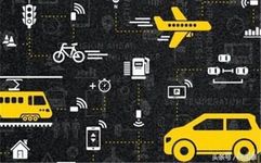 Everything You Need to Know About IoT Platforms