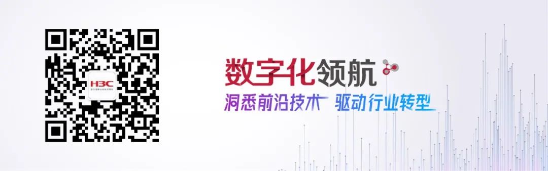 In-Depth Analysis of Internet Technology | Exploring Cloud Computing and Edge Intelligent Gateway Technology