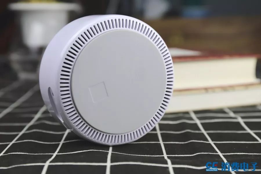 Experience Review of Dingdong Mini2 Smart Speaker