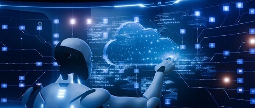 Hardware Configuration Strategies for AI Applications in Primary and Secondary Education