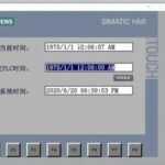 Mastering PLC Clock Synchronization: 7 Methods to Keep Your System in Sync with the World