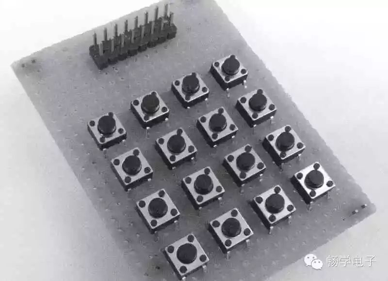Choosing and Soldering Techniques for Universal Circuit Boards
